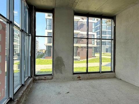 комерційна за адресою Григорія Сковороди вул., 22