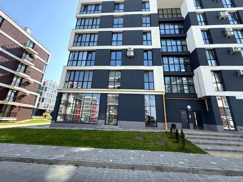 коммерческая по адресу Григория Сковороды ул., 22