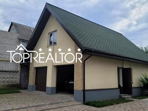 будинок за адресою Річкова вул.