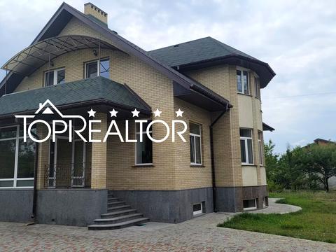 дом по адресу Речная ул.