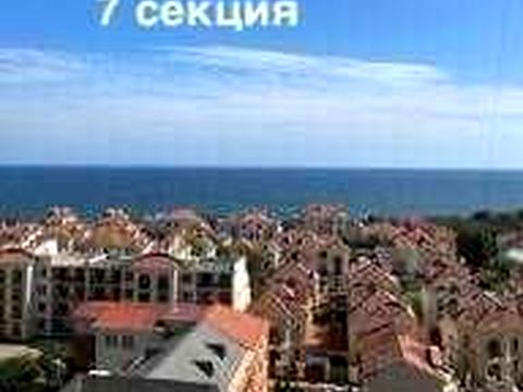 квартира за адресою Курортний пров., (Будинок)
