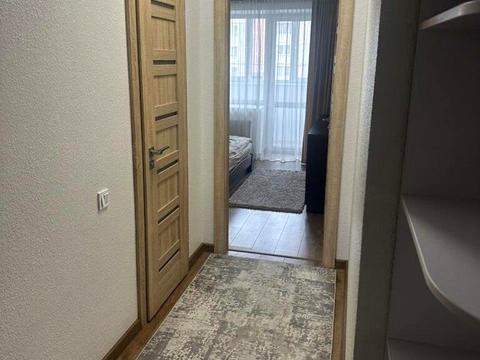 квартира по адресу Микулинецкая ул., 42-А