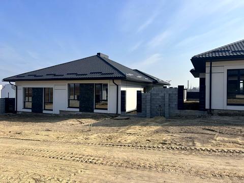 будинок за адресою Паркова вул.