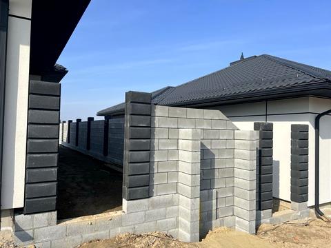 будинок за адресою Паркова вул.