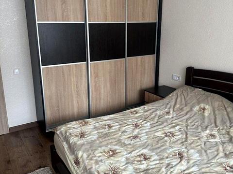 квартира по адресу Микулинецкая ул., 42-А