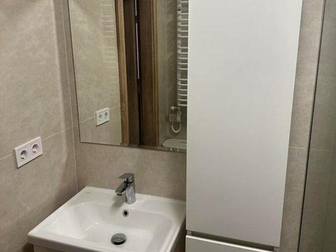 квартира по адресу Микулинецкая ул., 42-А