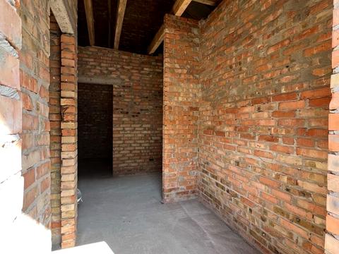 будинок за адресою Паркова вул.