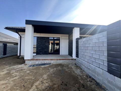 будинок за адресою Паркова вул.