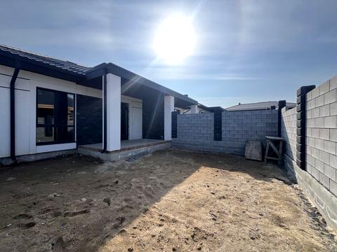 будинок за адресою Паркова вул.