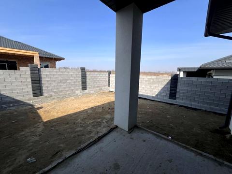 будинок за адресою Паркова вул.