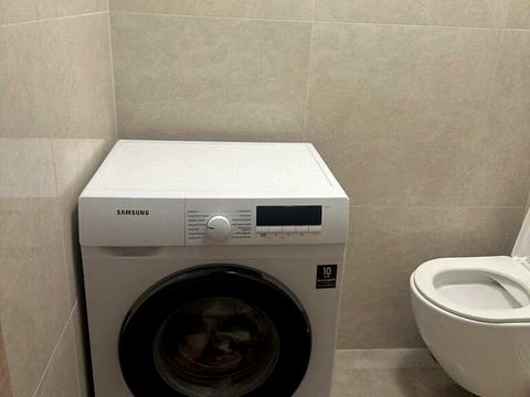 квартира по адресу Микулинецкая ул., 42-А