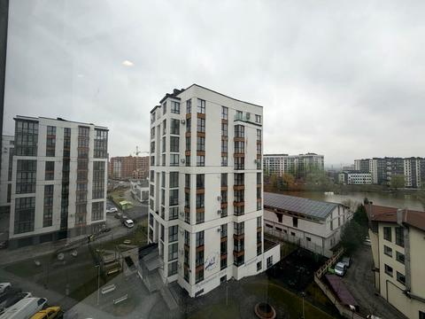 квартира за адресою Гетьмана Мазепи вул., 164, к5