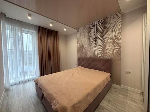 квартира за адресою Гетьмана Мазепи вул., 164, к5