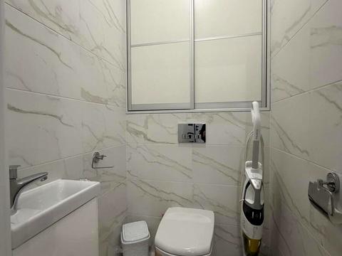 квартира за адресою Гетьмана Мазепи вул., 164, к5
