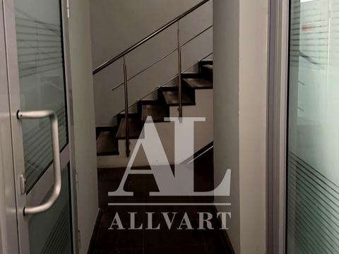 коммерческая по адресу Златоустовская ул., 2/4