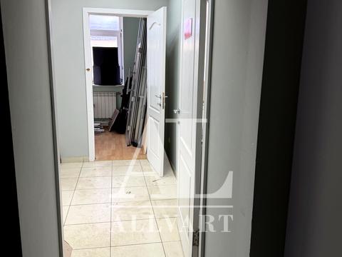 коммерческая по адресу Златоустовская ул., 2/4