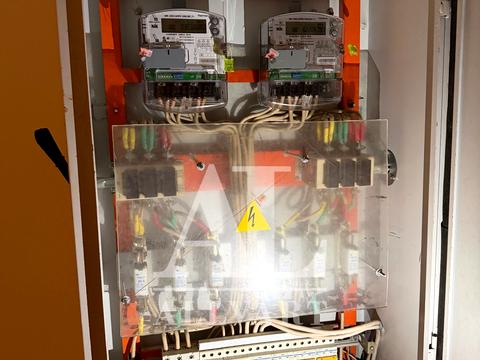 коммерческая по адресу Златоустовская ул., 2/4