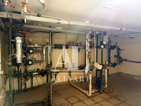 коммерческая по адресу Златоустовская ул., 2/4