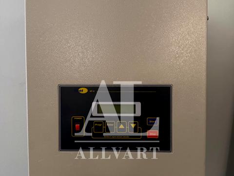 коммерческая по адресу Златоустовская ул., 2/4