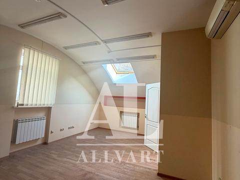 коммерческая по адресу Златоустовская ул., 2/4