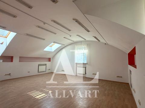 коммерческая по адресу Златоустовская ул., 2/4