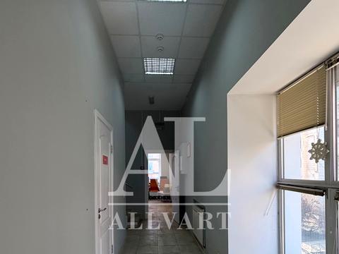 коммерческая по адресу Златоустовская ул., 2/4