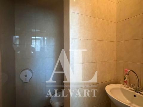 коммерческая по адресу Златоустовская ул., 2/4