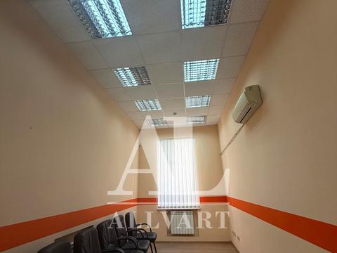 коммерческая по адресу Златоустовская ул., 2/4