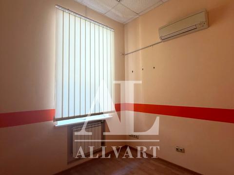 коммерческая по адресу Златоустовская ул., 2/4