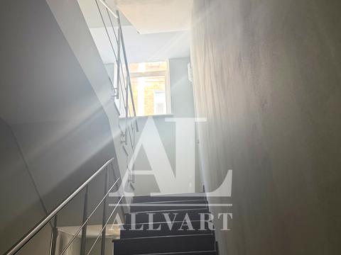 коммерческая по адресу Златоустовская ул., 2/4