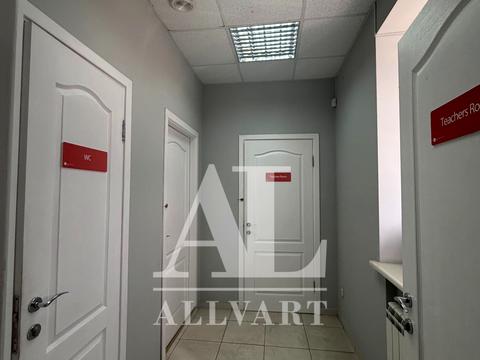 коммерческая по адресу Златоустовская ул., 2/4