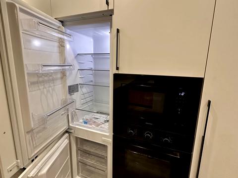 квартира за адресою Владислава Городецького вул. (Червоних Партизан), (Будинок)