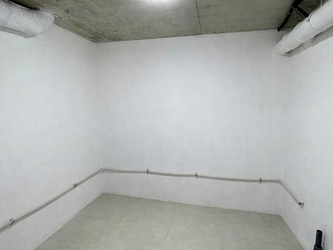 коммерческая по адресу Малоголосковская ул., 44