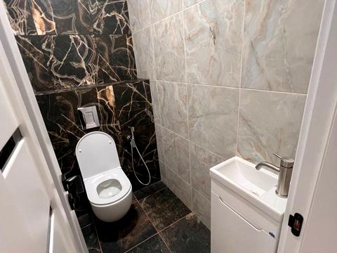 квартира за адресою Олександра Довженка вул., 31в, к.1
