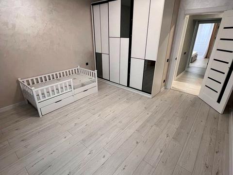 квартира за адресою Олександра Довженка вул., 31в, к.1