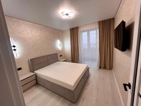 квартира за адресою Олександра Довженка вул., 31в, к.1