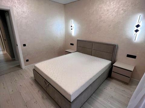 квартира за адресою Олександра Довженка вул., 31в, к.1