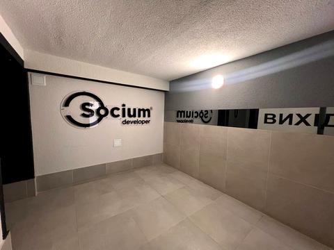 квартира за адресою Олександра Довженка вул., 31в, к.1