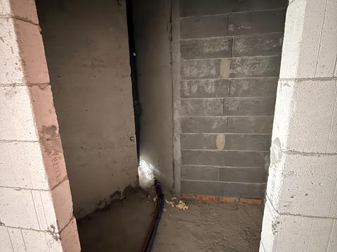 квартира за адресою Дніпровська набережна вул., 15-Ж