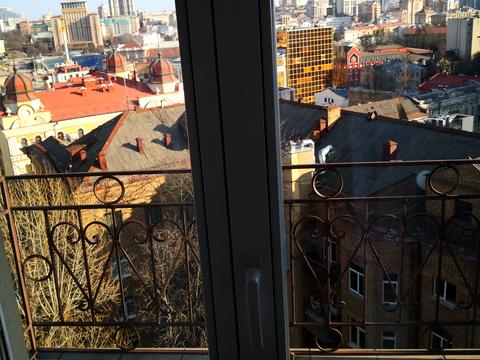 квартира по адресу Владимирская ул., 19-А