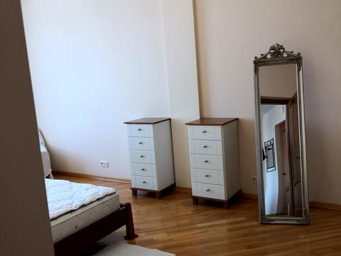 квартира по адресу Владимирская ул., 19-А