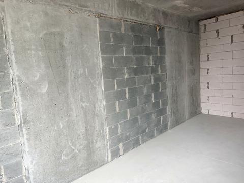 квартира за адресою Дніпровська набережна вул., 15-Ж