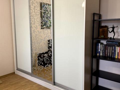 квартира за адресою Сергія Параджанова вул. (Адмірала Нахімова), 1