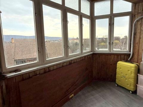 квартира за адресою Сергія Параджанова вул. (Адмірала Нахімова), 1