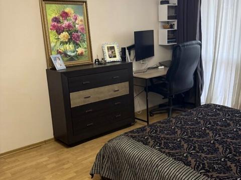 квартира за адресою Сергія Параджанова вул. (Адмірала Нахімова), 1