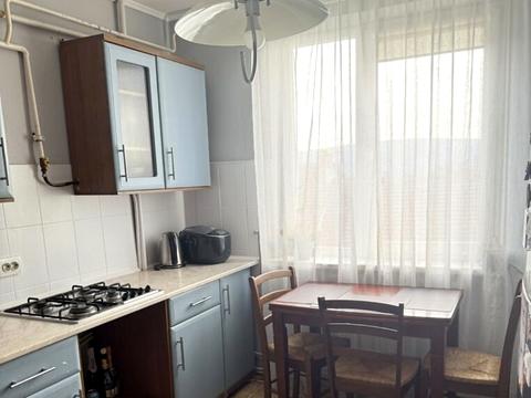 квартира за адресою Сергія Параджанова вул. (Адмірала Нахімова), 1