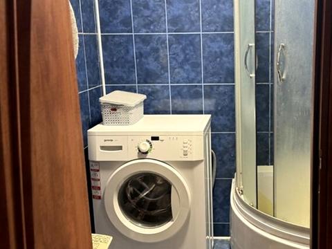 квартира за адресою Сергія Параджанова вул. (Адмірала Нахімова), 1