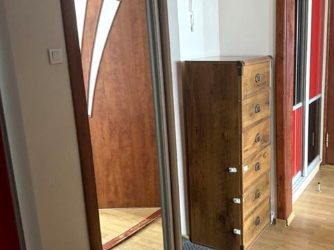 квартира за адресою Сергія Параджанова вул. (Адмірала Нахімова), 1