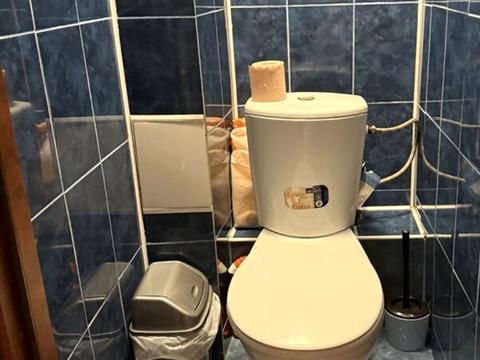 квартира за адресою Сергія Параджанова вул. (Адмірала Нахімова), 1