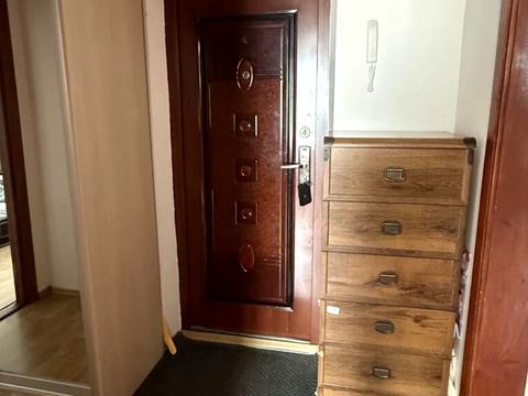 квартира за адресою Сергія Параджанова вул. (Адмірала Нахімова), 1